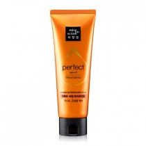 Mise En Scene Perfect Serum Treatment  180ml